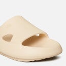 Tory Burch Women's Shower Slindiae Sandals - Pearl