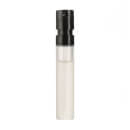 Sample GIVENCHY L'Interdit Eau de Parfum 1ml