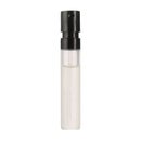 Sample GIVENCHY L'Interdit Rouge Eau de Parfum 1ml