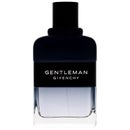 Givenchy Gentleman Eau de Toilette Intense Spray 100ml