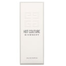 Givenchy Hot Couture Eau de Parfum Spray 100ml