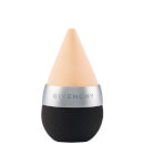 Givenchy Prisme Libre Foundation Blender