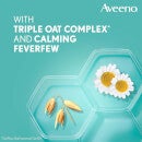 Aveeno Face 3-Step Routine Bundle for Sensitive Skin