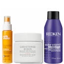 RY Beauty Favour Bag - Incredible Minis