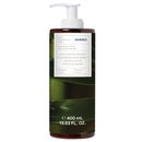 KORRES Body Aloe Vera AfterSun Body Milk 150ml