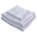 Homebase towels store