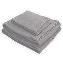 Homebase towels top