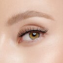 Velour Effortless Final Touch Lashes