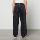 Calvin Klein Jeans 90'S Straight Jeans - W31