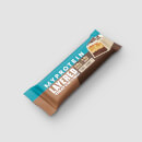 6 sluoksnių baltyminiai batonėliai - 6 x 60g - Cookie Crumble - NEW