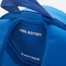 Eastpak X Neil Barrett Men's Padded Pak'R Backpack - Blue