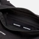 Eastpak X Neil Barrett Men's Springer Belt Bag - Black