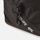 Eastpak X Neil Barrett Men's Duffle Bag - Black