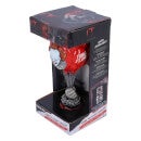 IT - 'Time To Float' Pennywise Collectible Goblet 19.5cm