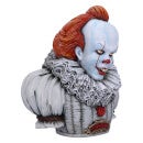 IT - Pennywise Collectible Bust 30cm