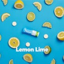 Nuun Sport Lemon Lime 4 Pack