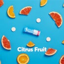 Nuun Sport Citrus Fruit 4 Pack