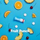 Nuun Sport Fruit Punch 4 Pack