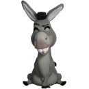Youtooz Shrek 5" Vinyl Collectible Figure - Donkey