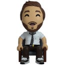 Youtooz Parks & Recreation 5" Vinyl Collectible Figure - Andy Dwyer