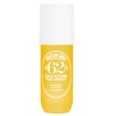 Sol De Janeiro Brazilian Crush Cheirosa 62 Perfume Mist 240ml
