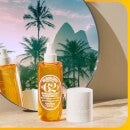 Sol de Janeiro Brazilian Crush Cheirosa 62 Perfume Mist (Various Sizes)