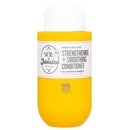 Sol de Janeiro Brazilian Joia Strengthening + Smoothing Conditioner 295ml