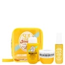 Sol De Janeiro Body Care Bum Bum Jet Set