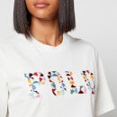 Polo Ralph Lauren Women's Logo T-Shirt - Nevis - XS