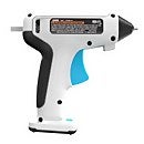 Black and decker glue gun price outlet