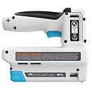 Black & decker electric staple gun deals