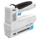 BLACK DECKER 3.6V Powered Stapler BCN115 XJ Homebase