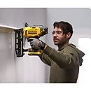 Stanley fatmax nail on sale gun