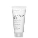 Free Gifts Olaplex No.8 Bond Intense Moisture Mask 30ml