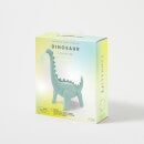 Sunnylife Mini Kids' Inflatable Giant Sprinkler - Dinosaur