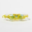 Sunnylife Mini Kids' Swim Goggles - Smiley