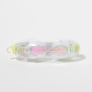 Sunnylife Mini Kids' Swim Goggles - Flower