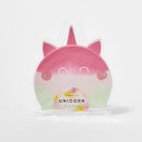 Sunnylife Mini Kids' Swimming Cap - Unicorn