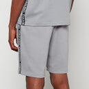 CK Performance 9 Inch Knit Shorts - S
