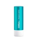 Coola Face Care Classic Liplux Lip Balm Sunscreen SPF30 Original 4.2ml