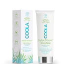 COOLA Radical Recovery After Sun Lotion 180ml