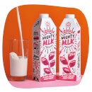 Mighty Protein Oat Mighty M.lk - 6 x 1 Litre Trade