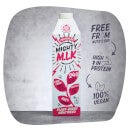 Mighty Protein Oat Mighty M.lk - 6 x 1 Litre Trade