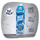 Mighty M.lkology Whole - 6 x 1 Litre Trade