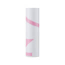 Limited Edition Moisture Drench Lipstick 3.8g