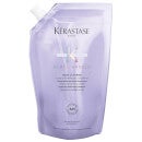 Kérastase Blond Absolu Bain Lumiére: Hydrating Illuminating Shampoo Refill Pouch 500ml