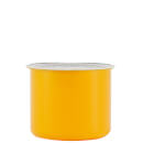 The Organic Pharmacy Cleansers Carrot Butter Cleanser Refill 50ml