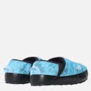 The North Face Thermoball Traction Quilted Shell Mules - UK 3