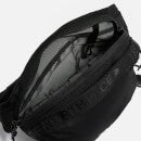 The North Face Bozer III S Ripstop Bag