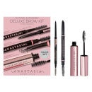 Natural & Polished Deluxe Kit (A$90 Value)